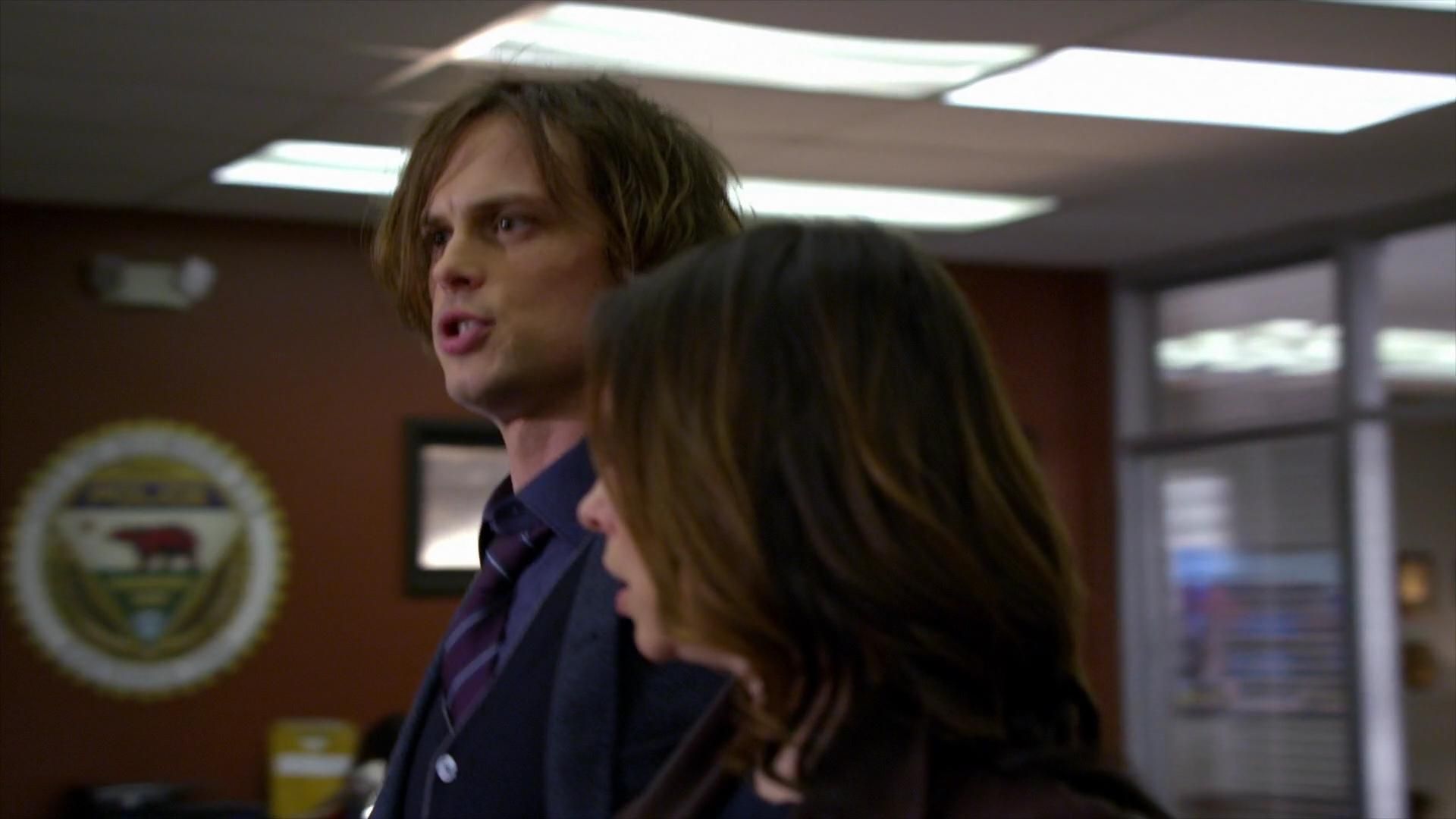 CriminalMinds-S10E15_153.jpg