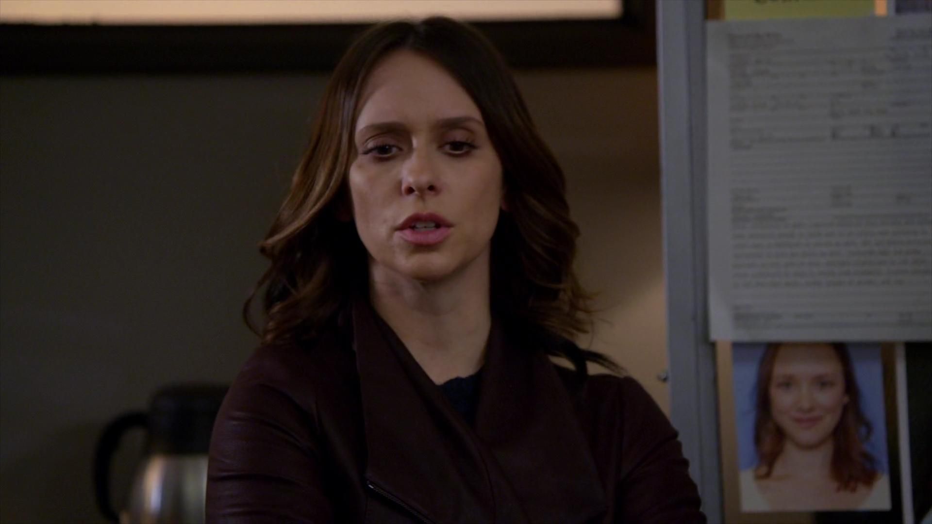 CriminalMinds-S10E15_154.jpg