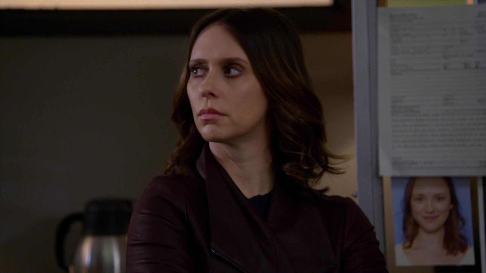 CriminalMinds-S10E15_155.jpg