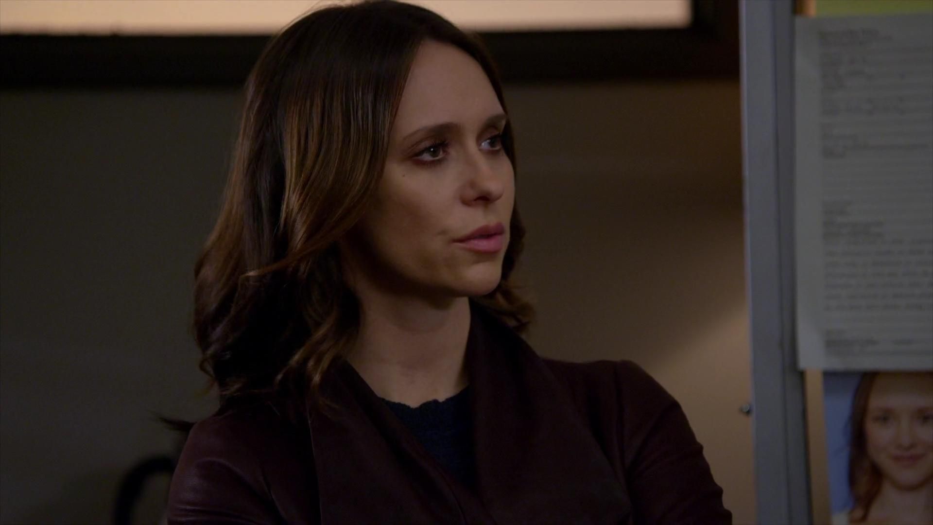 CriminalMinds-S10E15_156.jpg