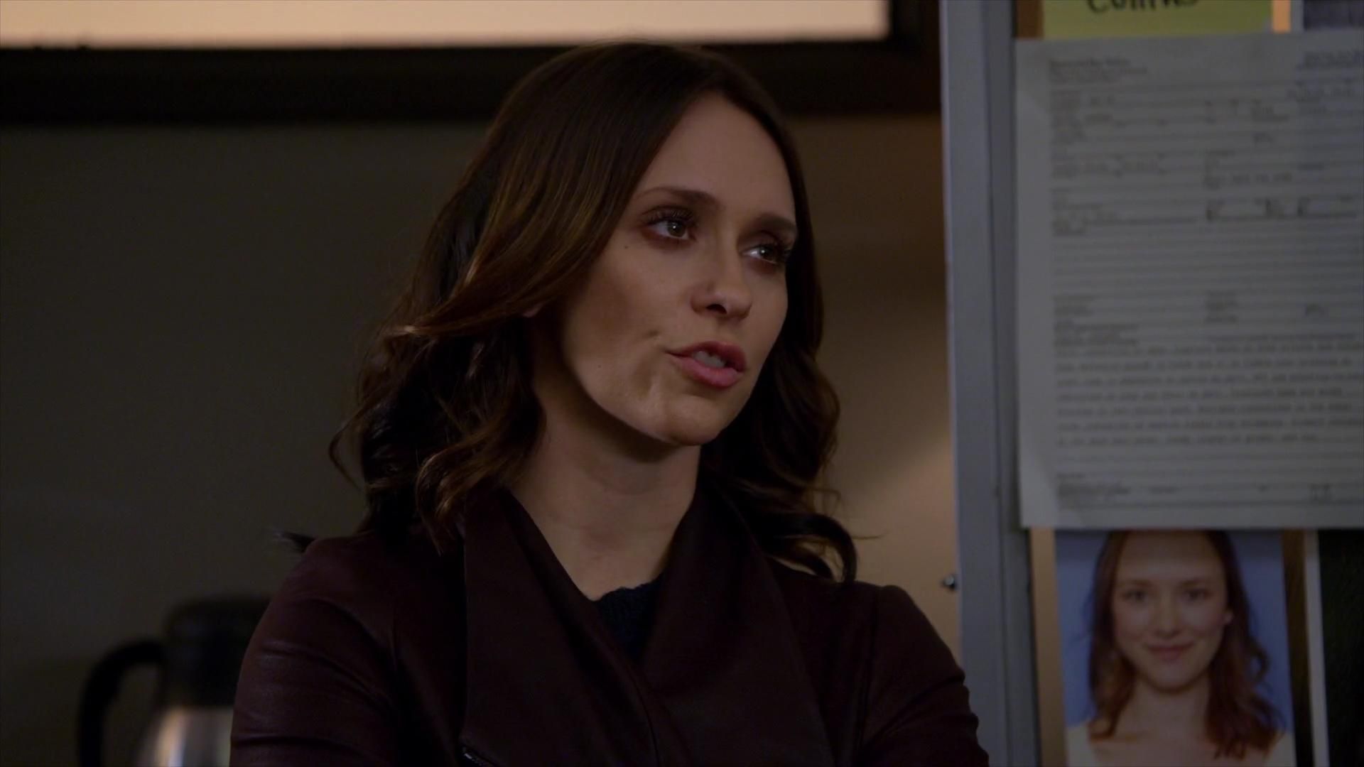 CriminalMinds-S10E15_157.jpg