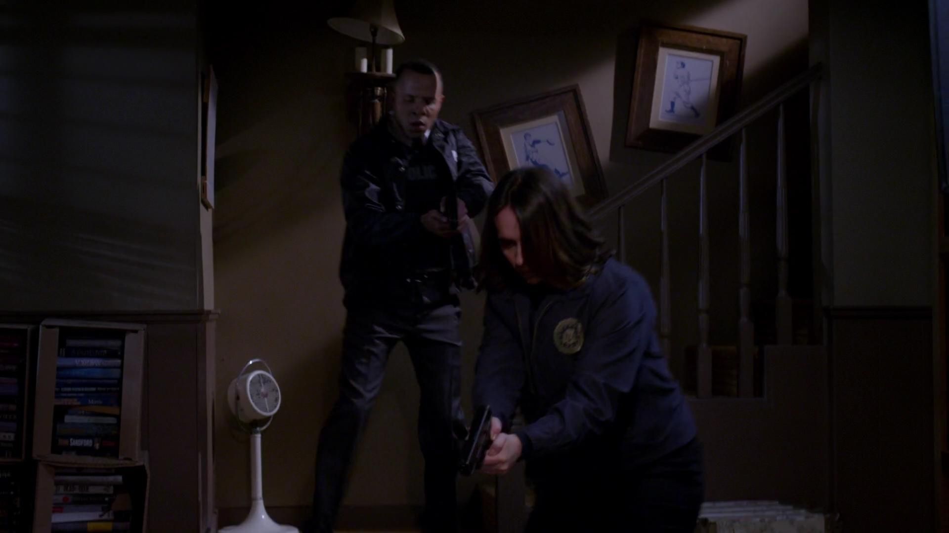 CriminalMinds-S10E15_165.jpg