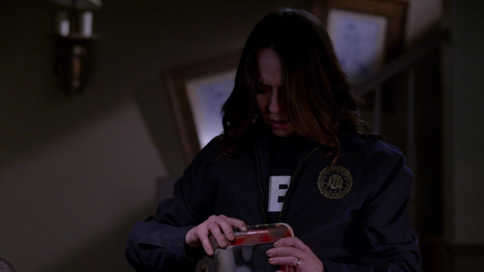 CriminalMinds-S10E15_167.jpg