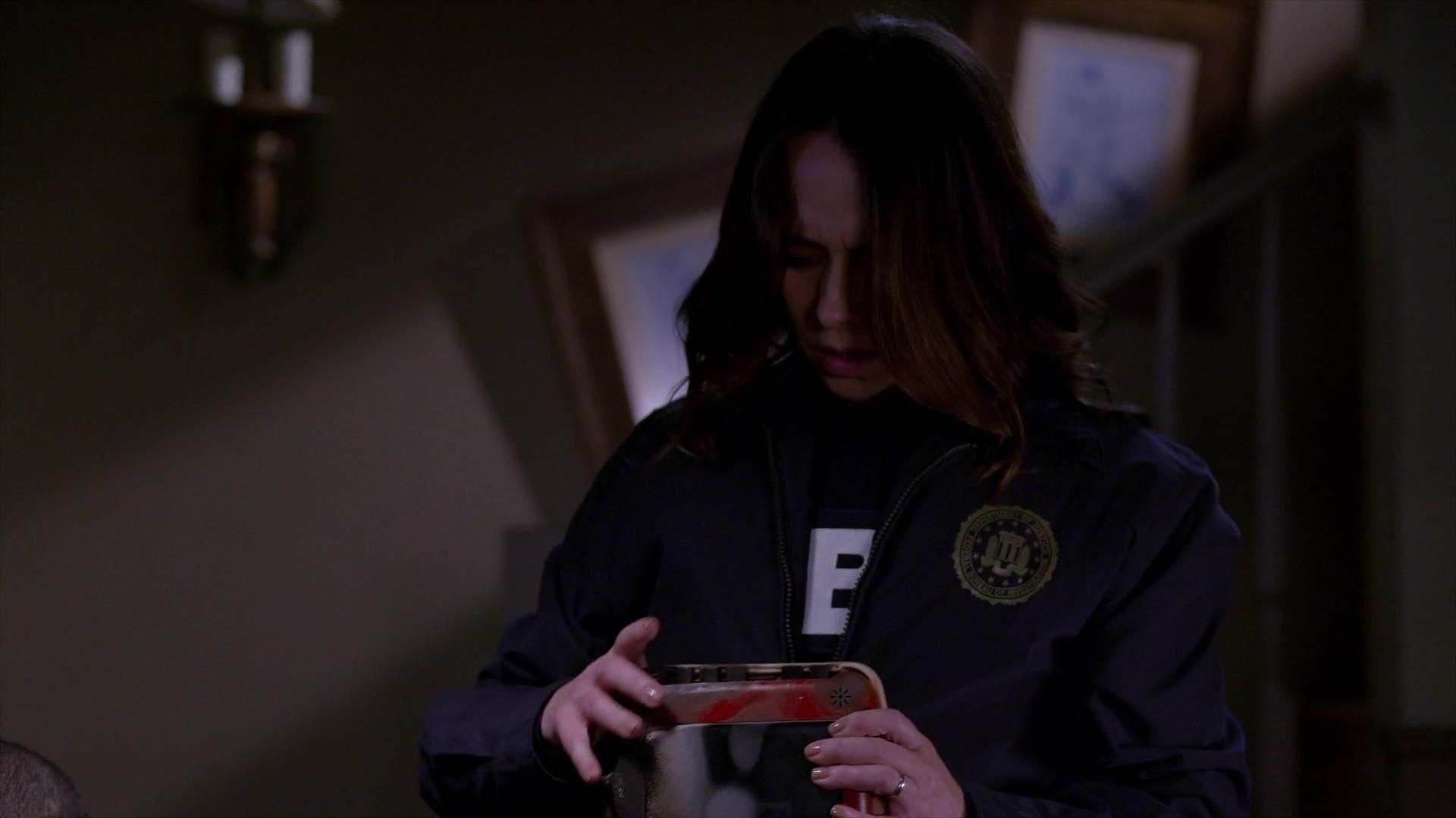 CriminalMinds-S10E15_168.jpg