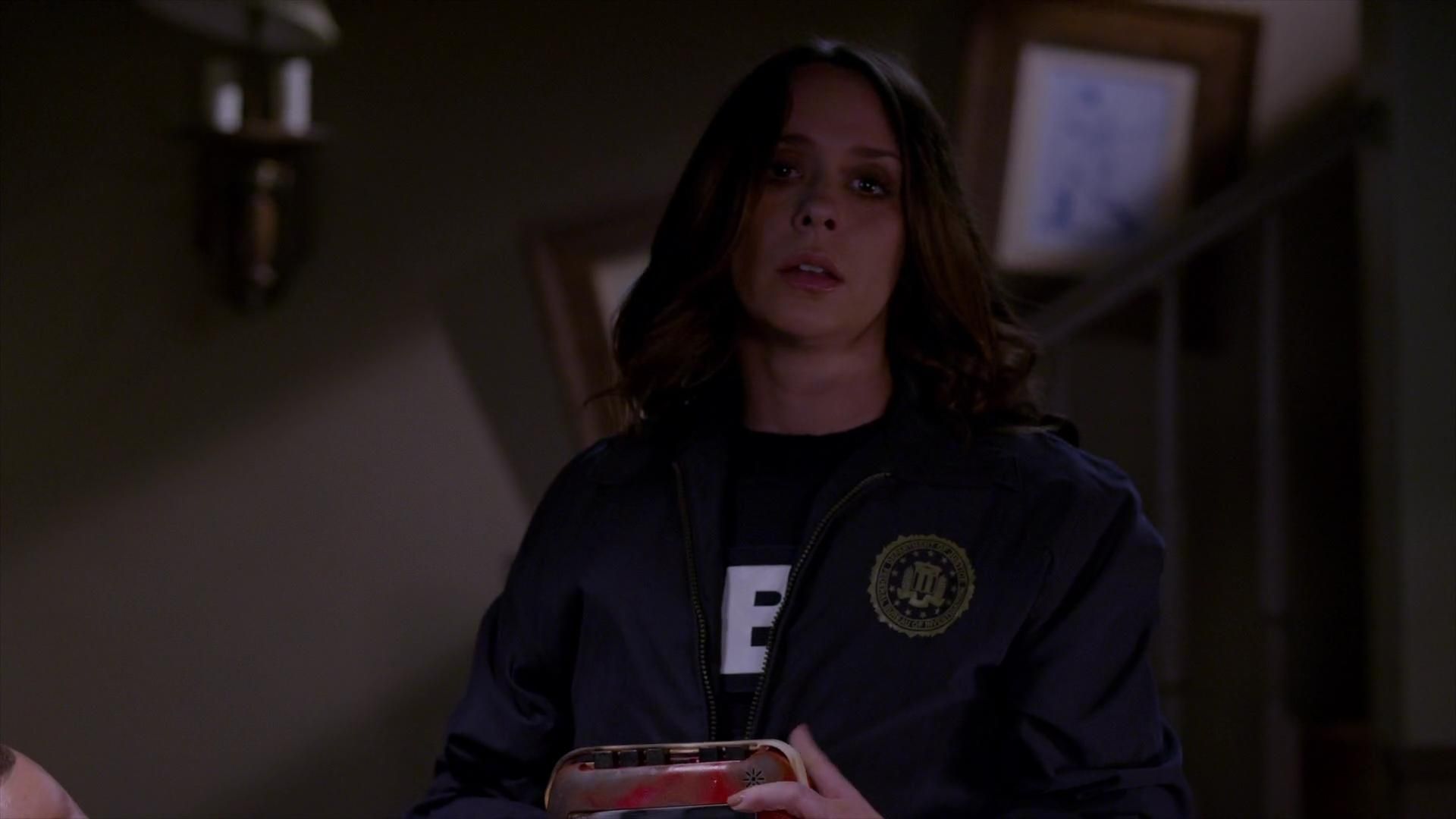 CriminalMinds-S10E15_169.jpg