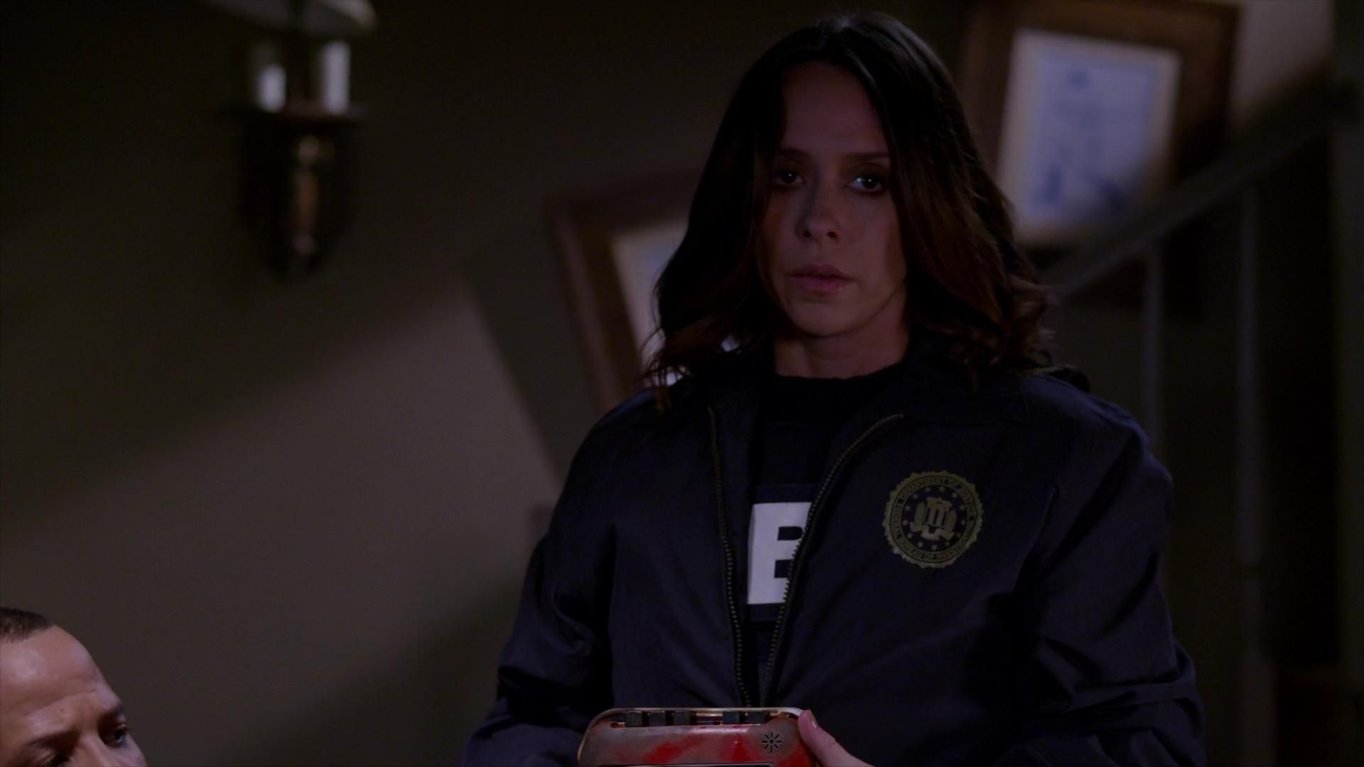 CriminalMinds-S10E15_170.jpg