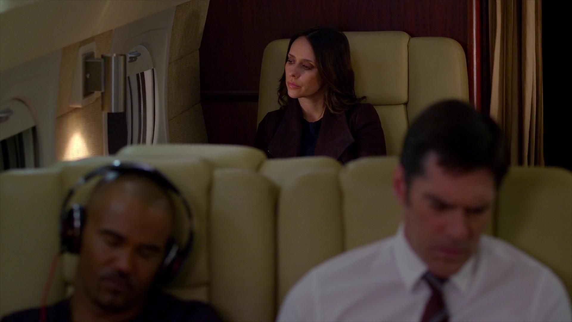 CriminalMinds-S10E15_175.jpg