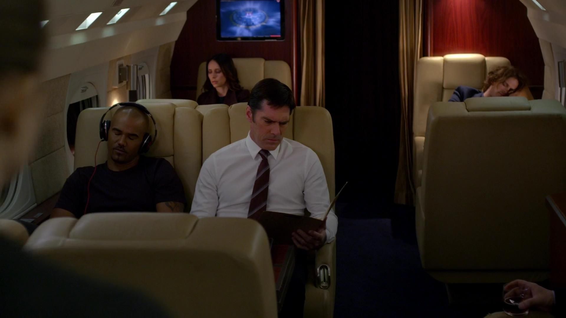 CriminalMinds-S10E15_176.jpg