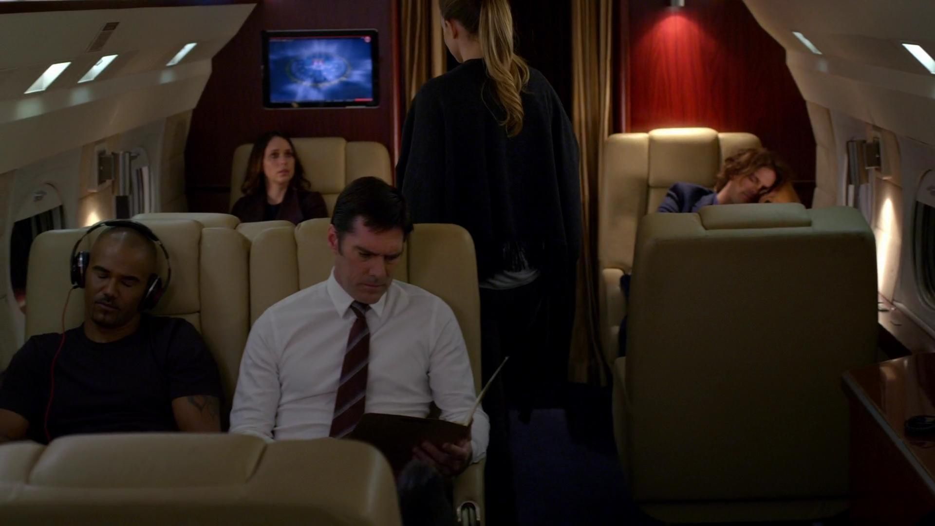 CriminalMinds-S10E15_181.jpg