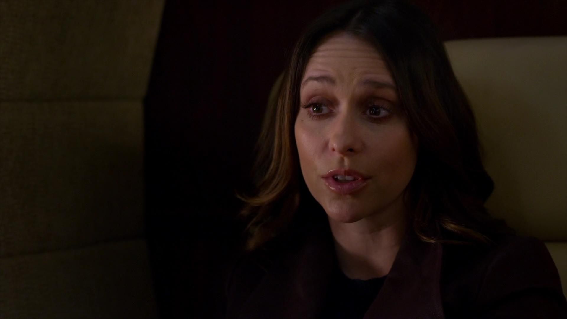 CriminalMinds-S10E15_189.jpg