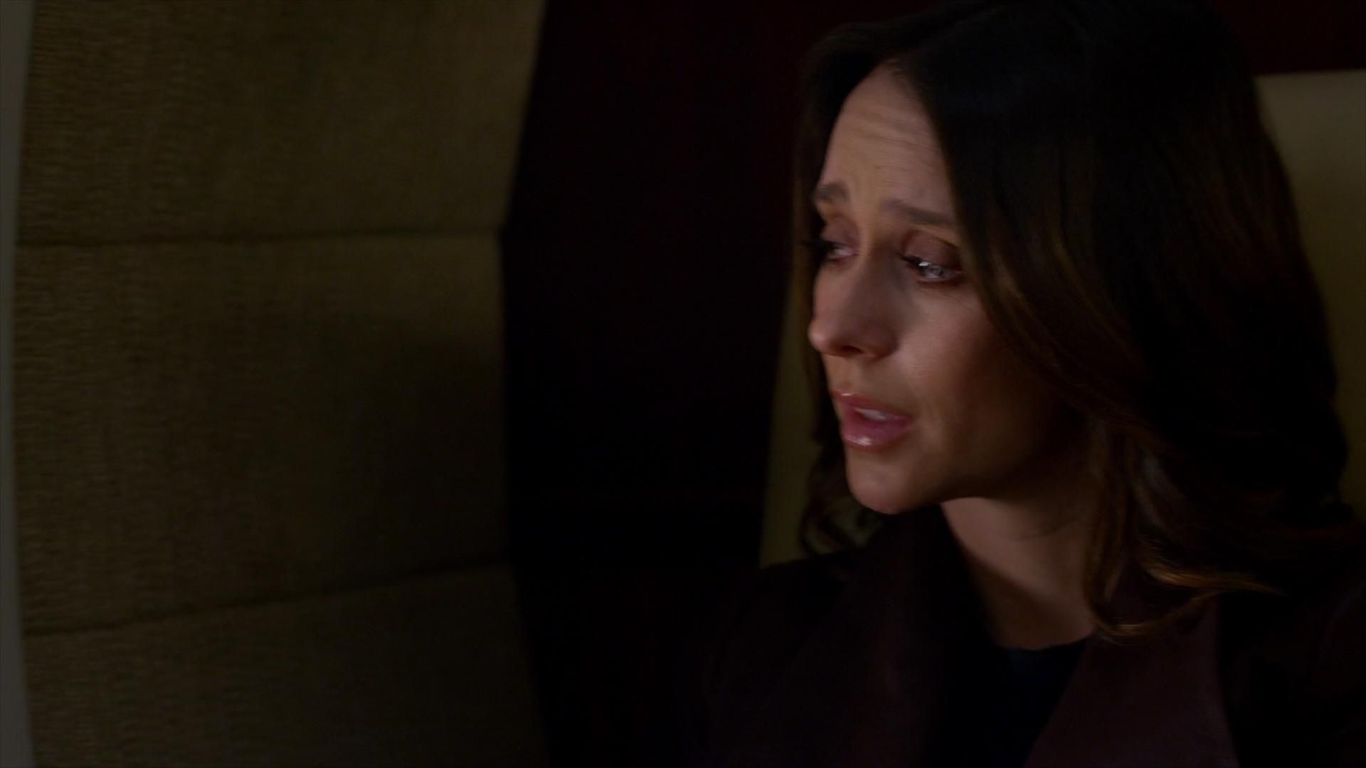 CriminalMinds-S10E15_205.jpg