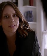 CriminalMinds-S10E15_031.jpg