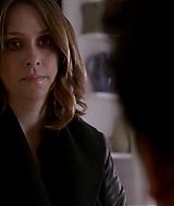 CriminalMinds-S10E15_034.jpg