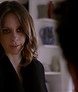 CriminalMinds-S10E15_035.jpg