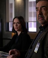 CriminalMinds-S10E15_037.jpg