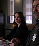 CriminalMinds-S10E15_038.jpg