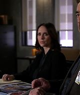 CriminalMinds-S10E15_039.jpg