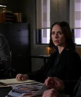 CriminalMinds-S10E15_040.jpg