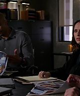 CriminalMinds-S10E15_041.jpg