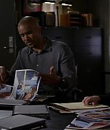 CriminalMinds-S10E15_042.jpg