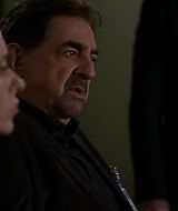 CriminalMinds-S10E15_046.jpg