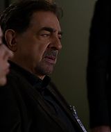 CriminalMinds-S10E15_047.jpg