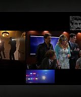 CriminalMinds-S10E15_049.jpg