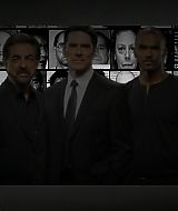 CriminalMinds-S10E15_050.jpg