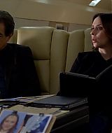 CriminalMinds-S10E15_057.jpg