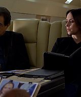 CriminalMinds-S10E15_058.jpg