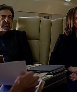 CriminalMinds-S10E15_059.jpg