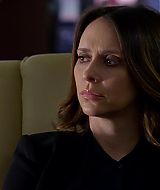 CriminalMinds-S10E15_060.jpg