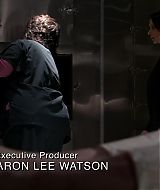 CriminalMinds-S10E15_063.jpg