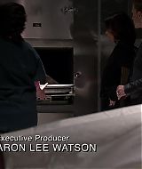 CriminalMinds-S10E15_064.jpg