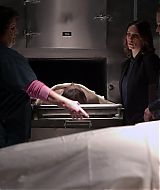 CriminalMinds-S10E15_065.jpg