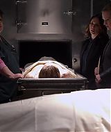 CriminalMinds-S10E15_066.jpg