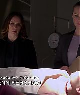 CriminalMinds-S10E15_069.jpg