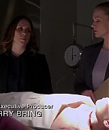 CriminalMinds-S10E15_071.jpg