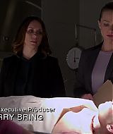 CriminalMinds-S10E15_072.jpg