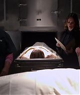 CriminalMinds-S10E15_075.jpg