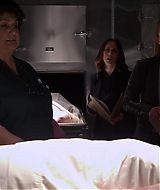 CriminalMinds-S10E15_076.jpg