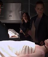 CriminalMinds-S10E15_078.jpg