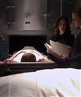 CriminalMinds-S10E15_080.jpg