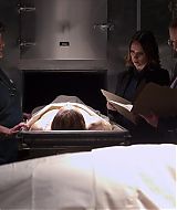 CriminalMinds-S10E15_081.jpg