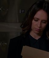 CriminalMinds-S10E15_082.jpg