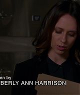 CriminalMinds-S10E15_083.jpg