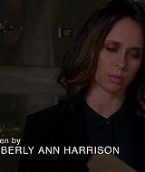 CriminalMinds-S10E15_084.jpg