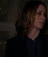 CriminalMinds-S10E15_085.jpg