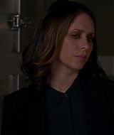 CriminalMinds-S10E15_086.jpg