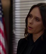 CriminalMinds-S10E15_090.jpg